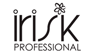 Irisk Professional